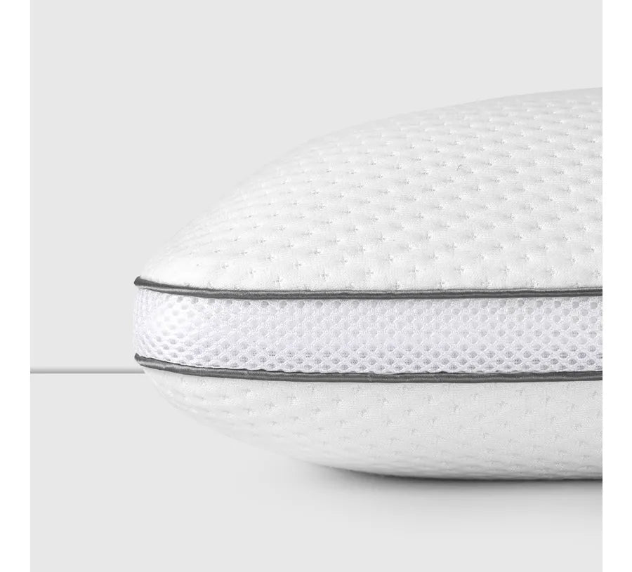Almohada Ergonómica Memory 50x70 cm