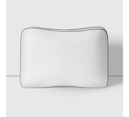 Almohada Ergonómica Memory 50x70 cm