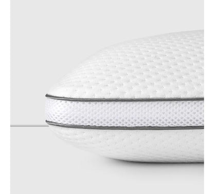Almohada Ergonómica Memory 50x70 cm