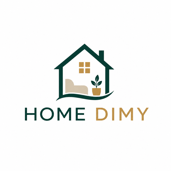 HOME DIMY